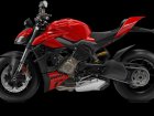 Ducati Streetfighter V4 S